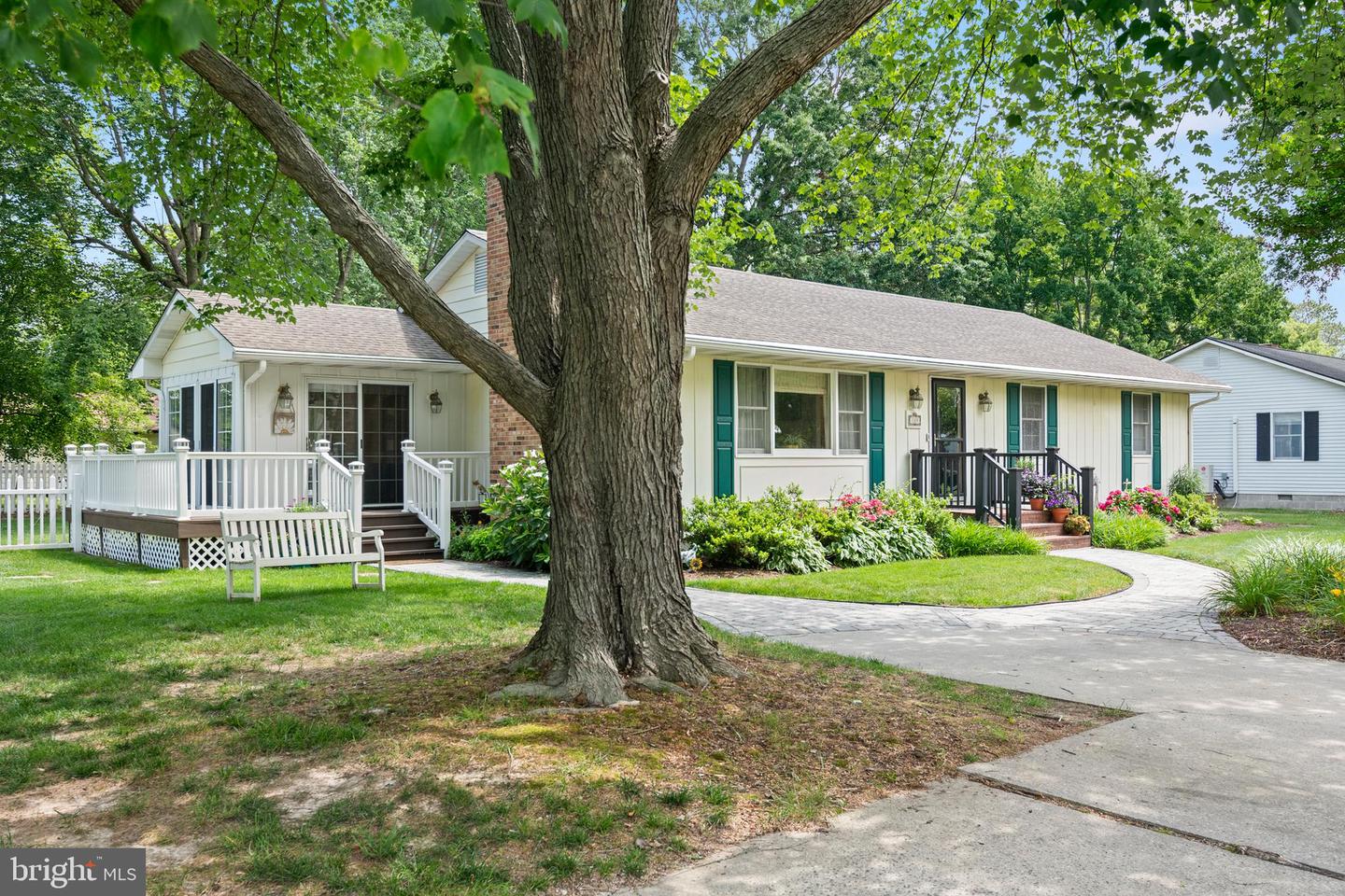 109 Holly Terrace, Cambridge
