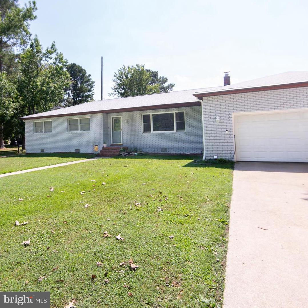 3 Merryweather Drive, Cambridge