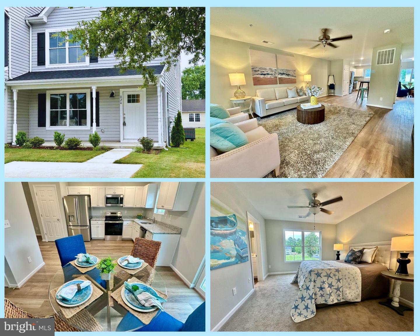 824 Mcbrides Avenue, Cambridge