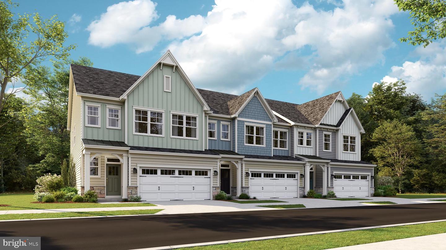 2150 Winterberry Lane #20, Cambridge