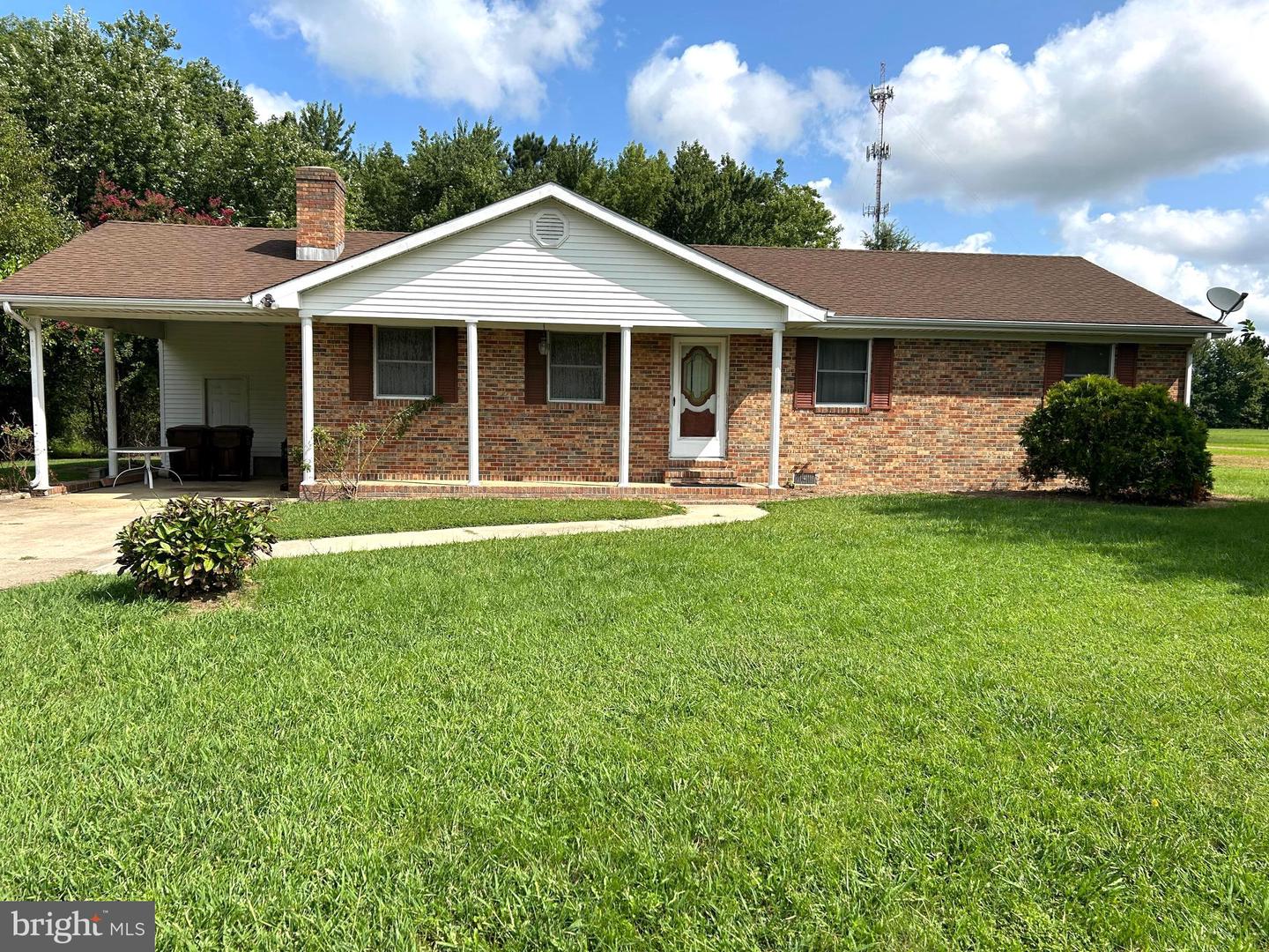 2420 Cambridge Beltway