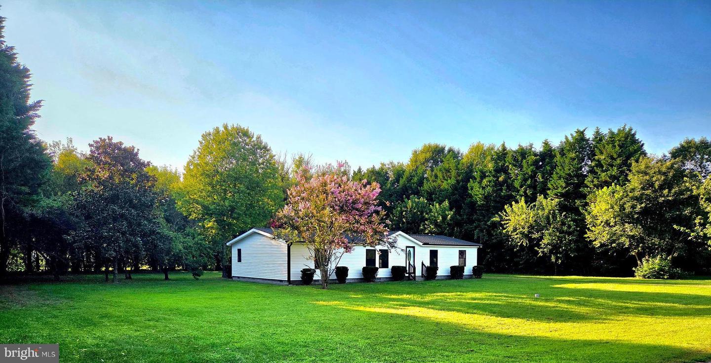 4208 Ridge Crest Road, Hurlock