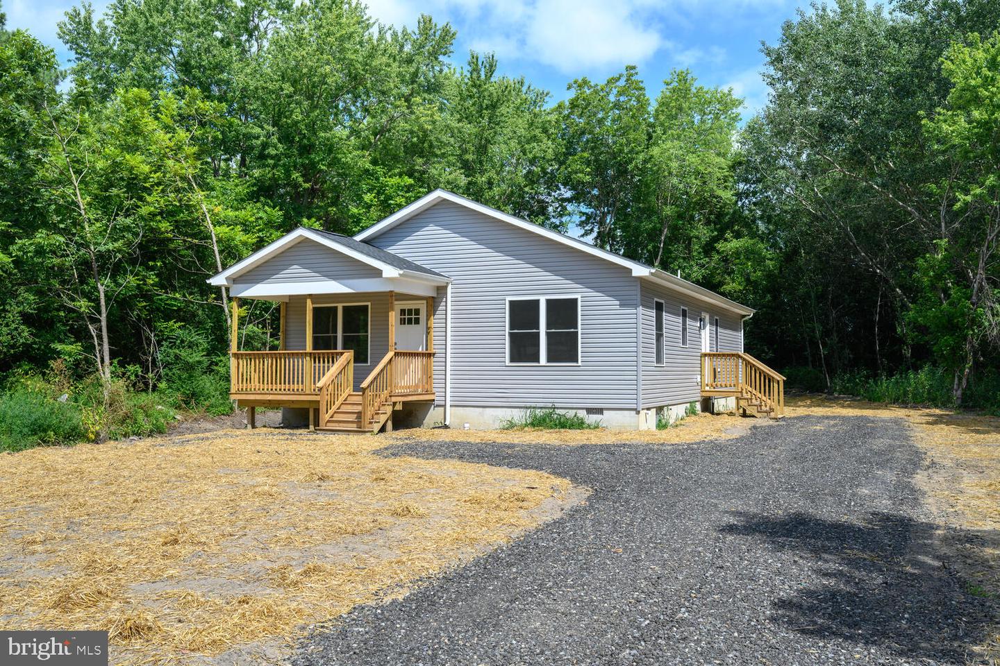 2422 Rock Drive, Cambridge
