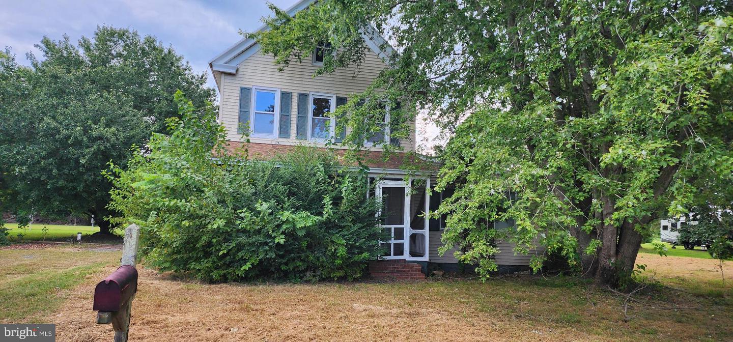 3861 Vincent Road, Linkwood