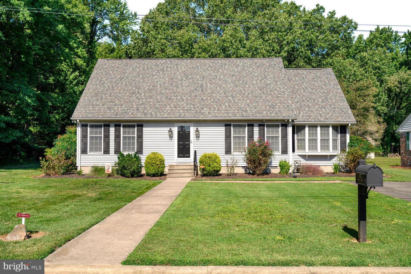417 Talbot Avenue, Cambridge