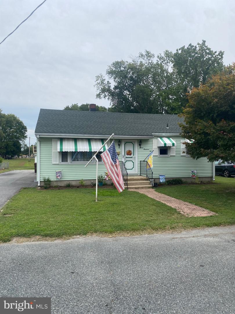 302 Nathans Avenue, Cambridge