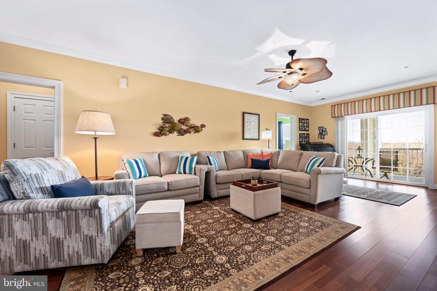2700 Willow Oak Drive #311b, Cambridge
