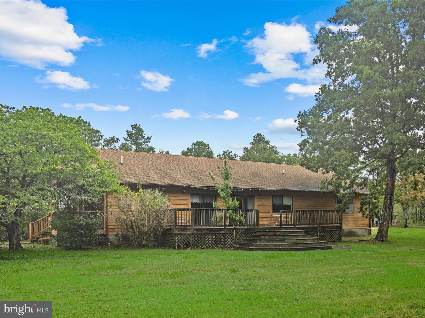 935 Susquehanna Road, Madison