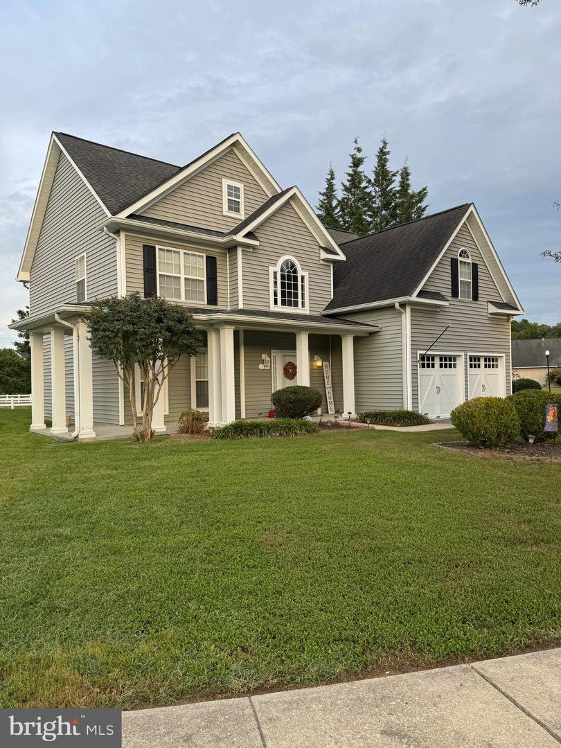 123 Teal Lane, Cambridge