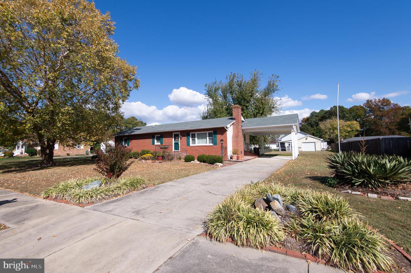 2 Oriole Drive, Cambridge