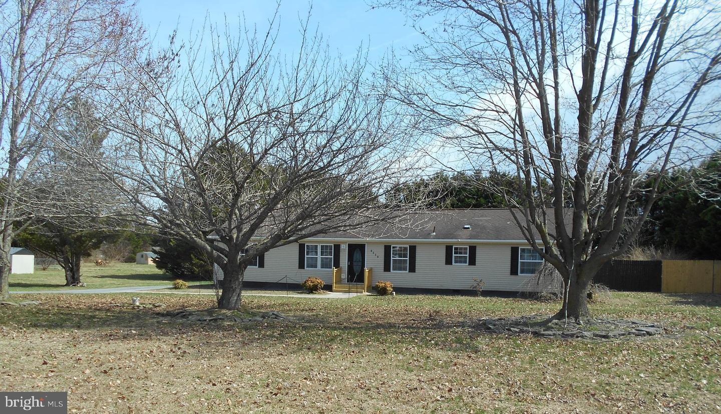 6539 Cabin Ridge Road, Hurlock