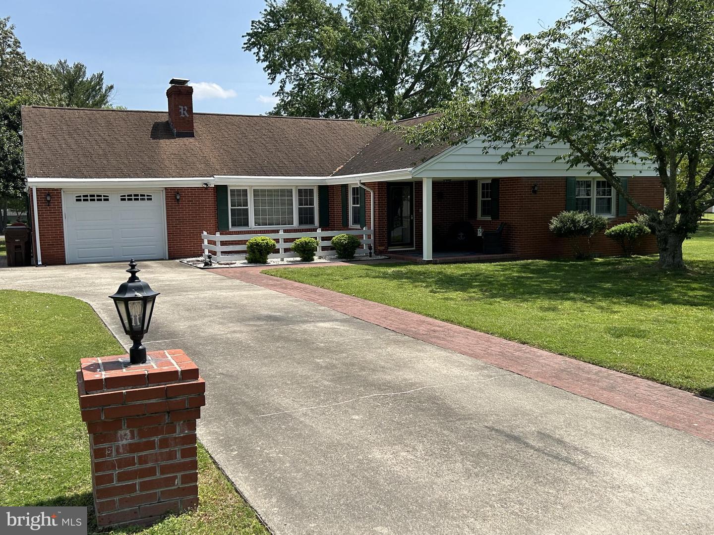 2 Nanticoke Road, Cambridge