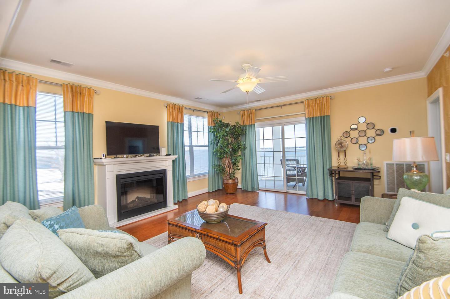 2700 Willow Oak Drive #409e, Cambridge