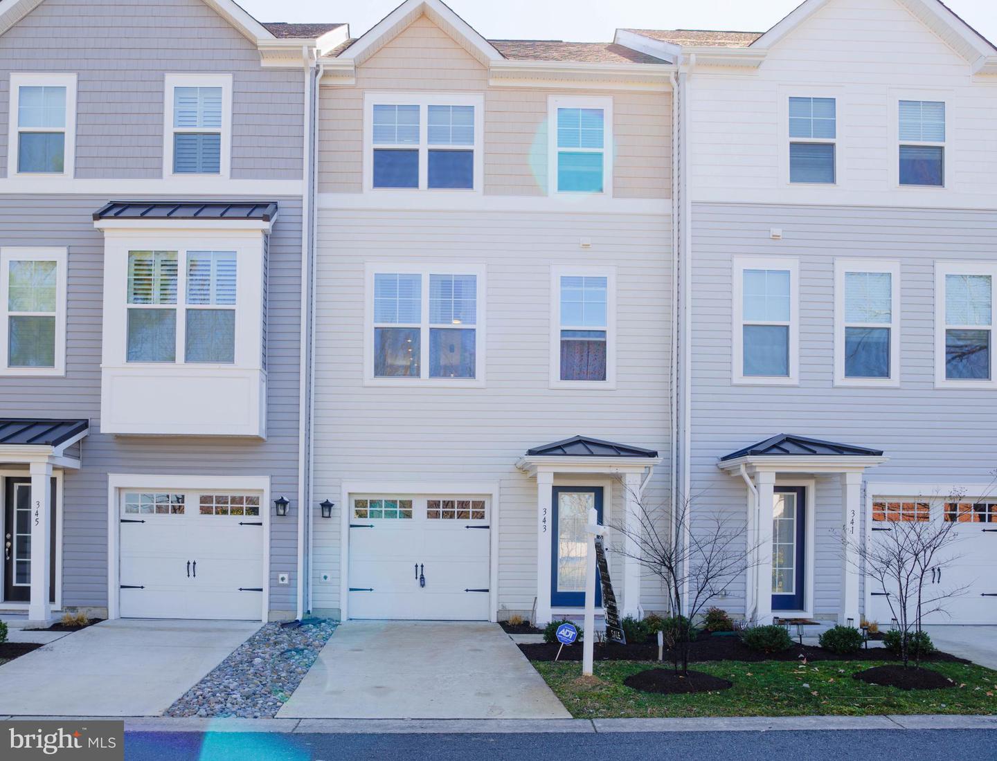 343 Shipyard Drive