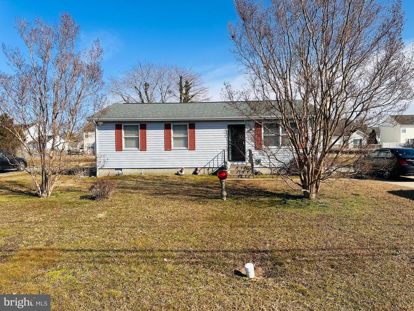 1114 Maces Lane, Cambridge