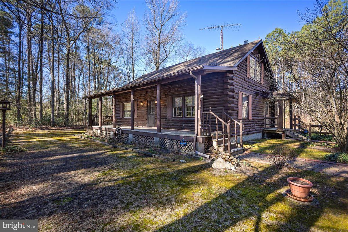 5256 Williamsburg Rd