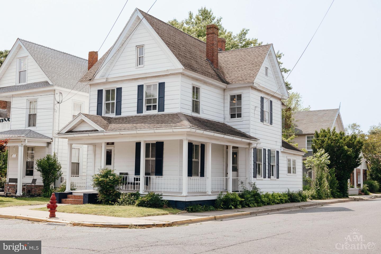 101 W End Avenue