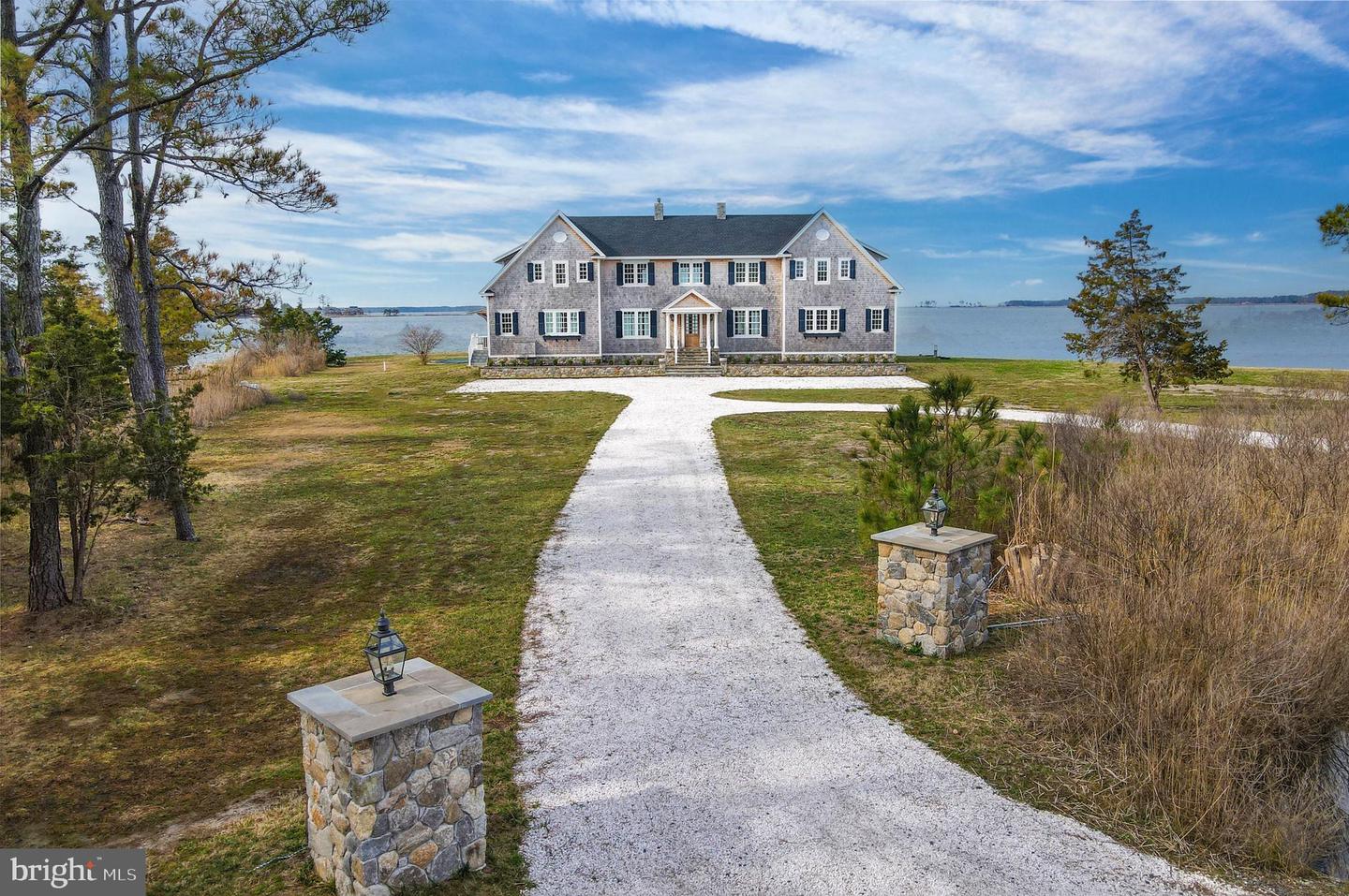 1301 Broadview Drive