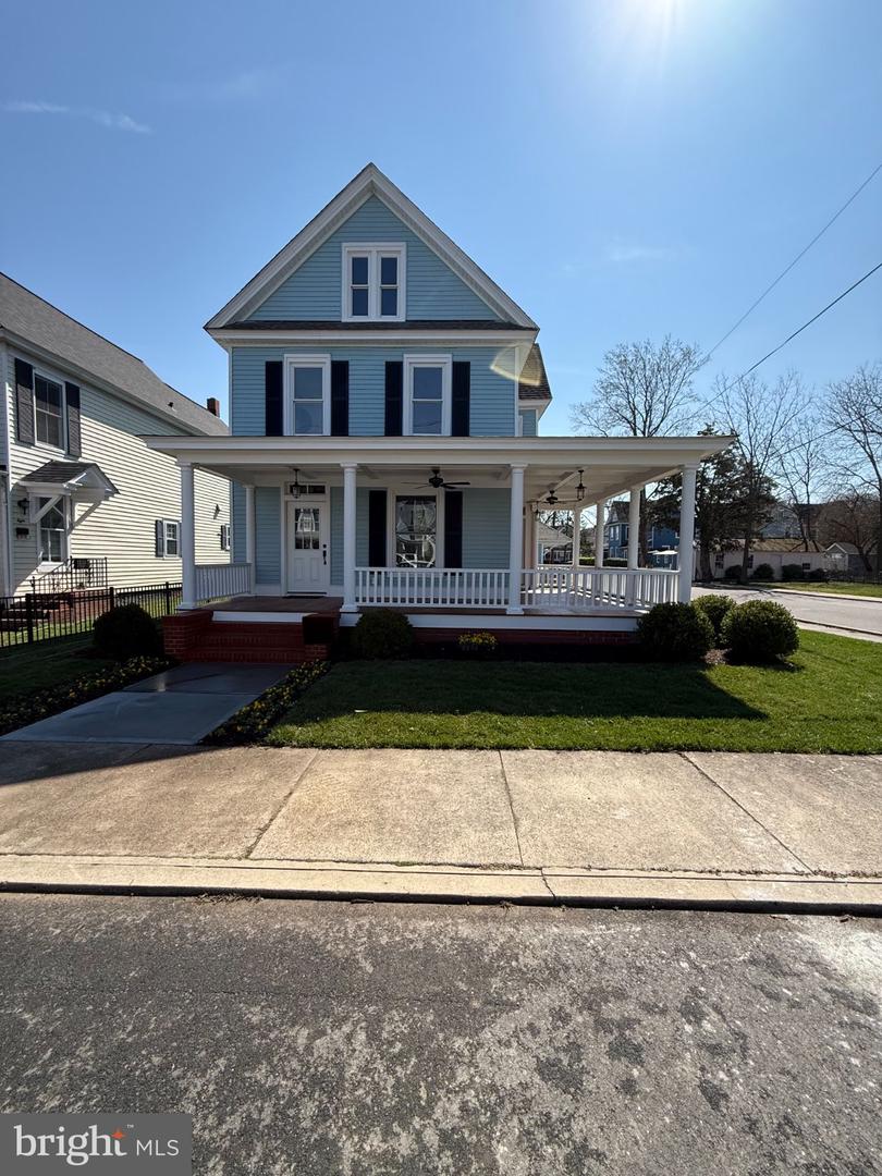 10 W End Avenue