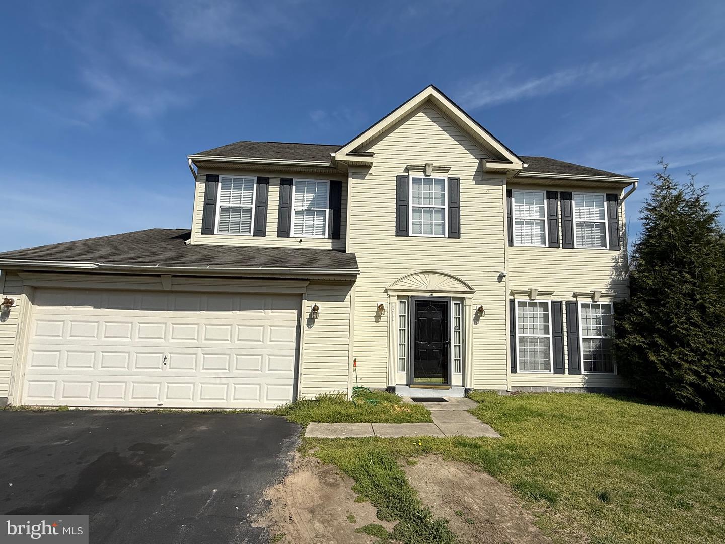 111 Martin Drive