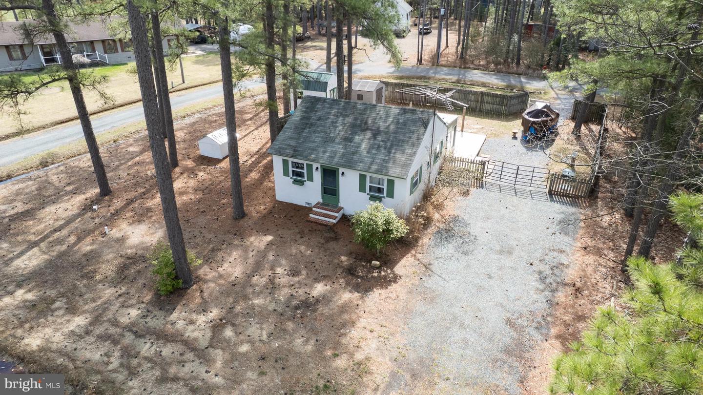 819 Seabreeze Road, Cambridge