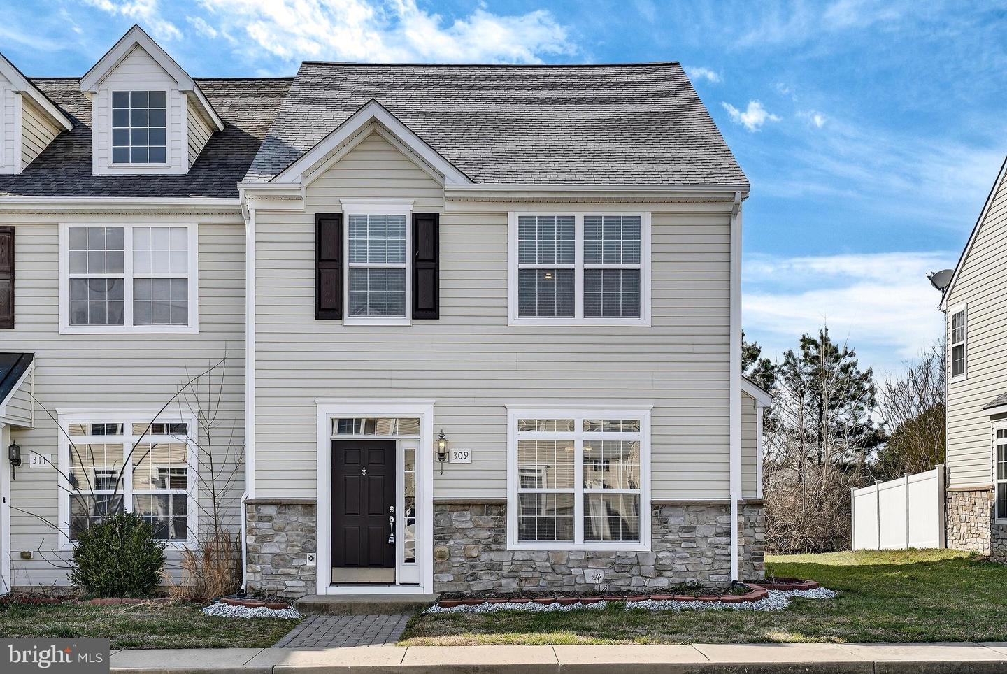 309 Old Squaw Court #30984582