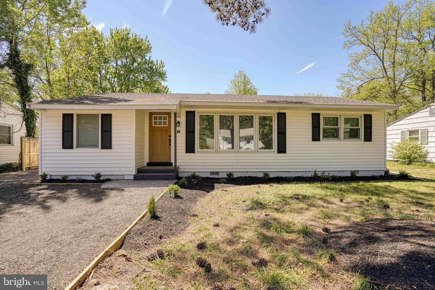 10 Bay View Avenue, Cambridge