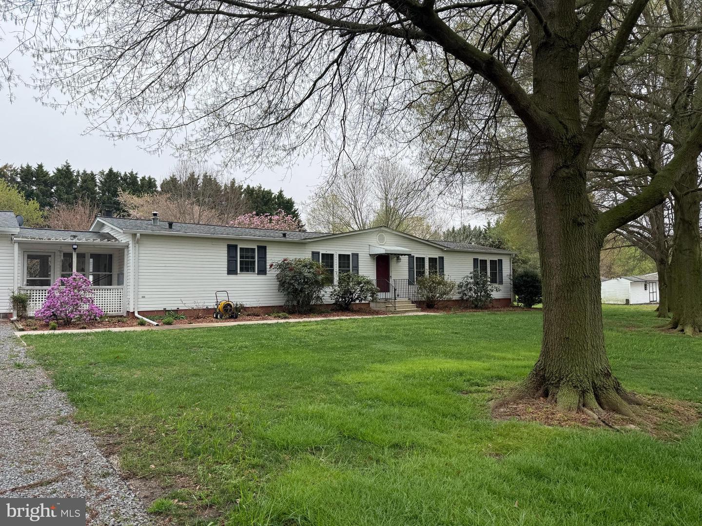 6531 Cabin Ridge Road, Hurlock