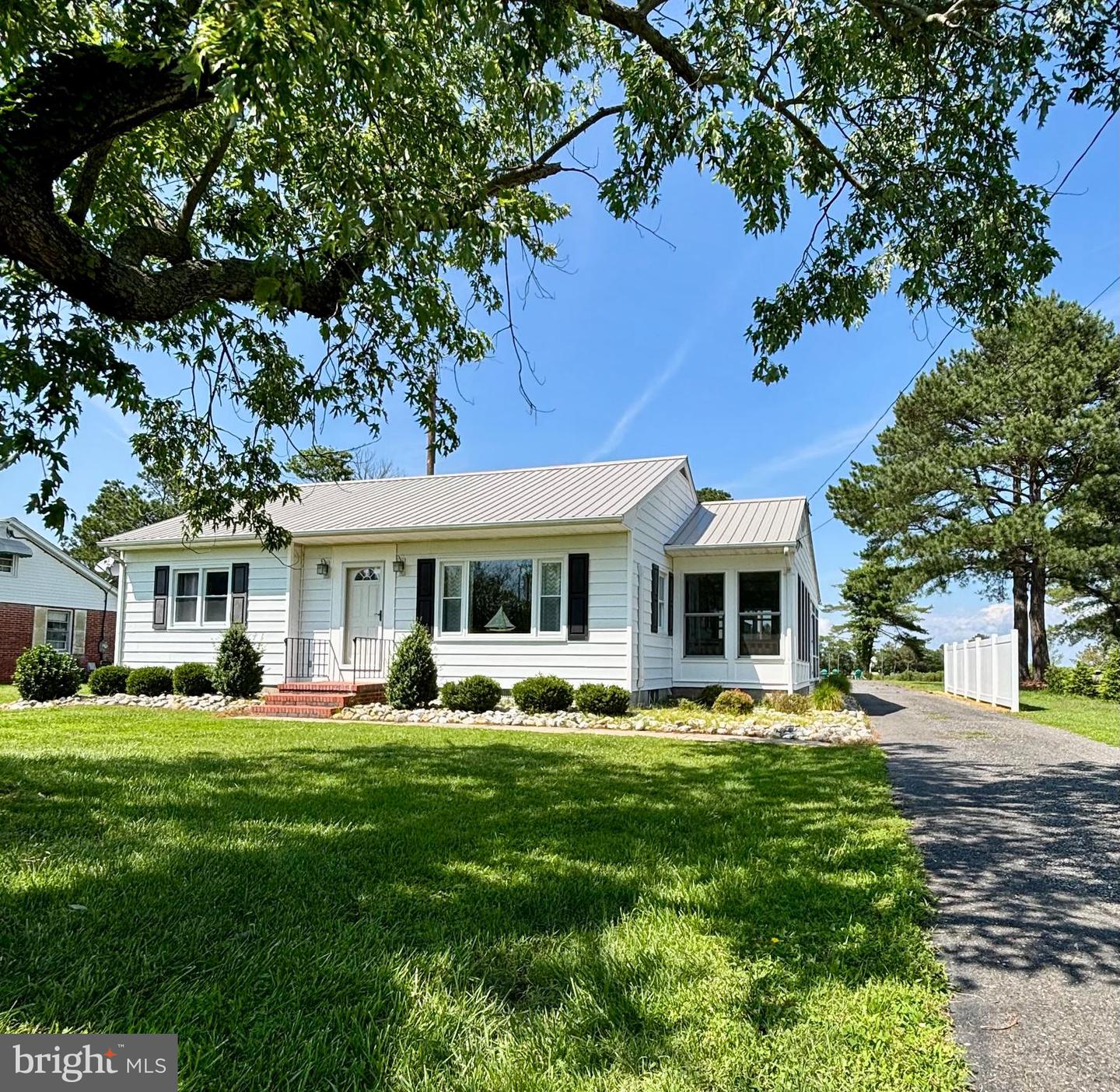 1240 Hudson Road, Cambridge