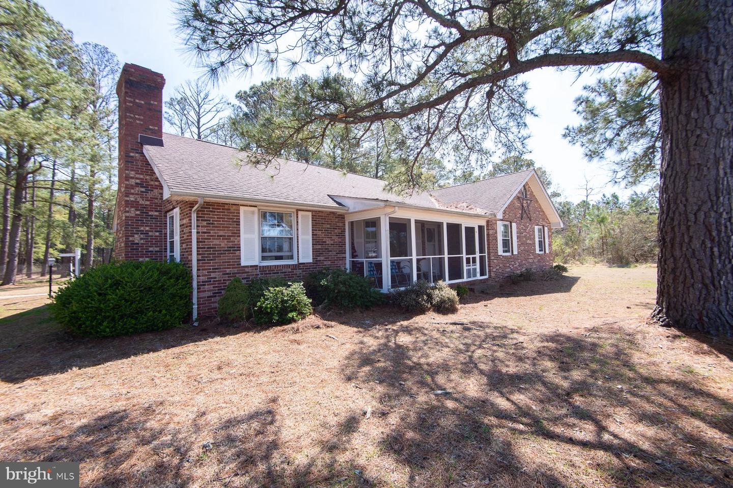 5213 David Greene Road, Cambridge