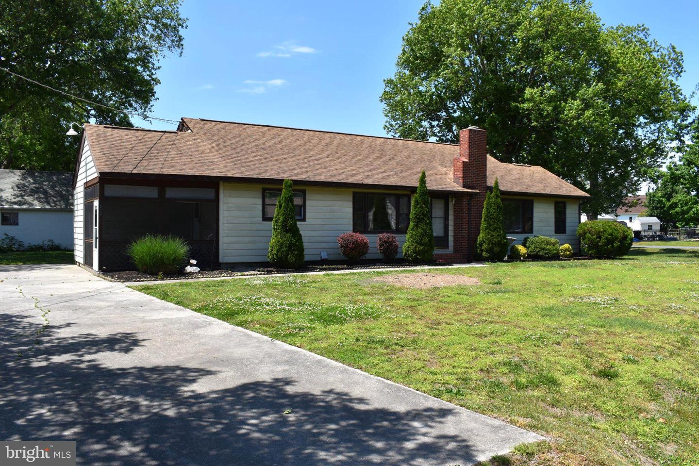 202 Buena Vista Avenue