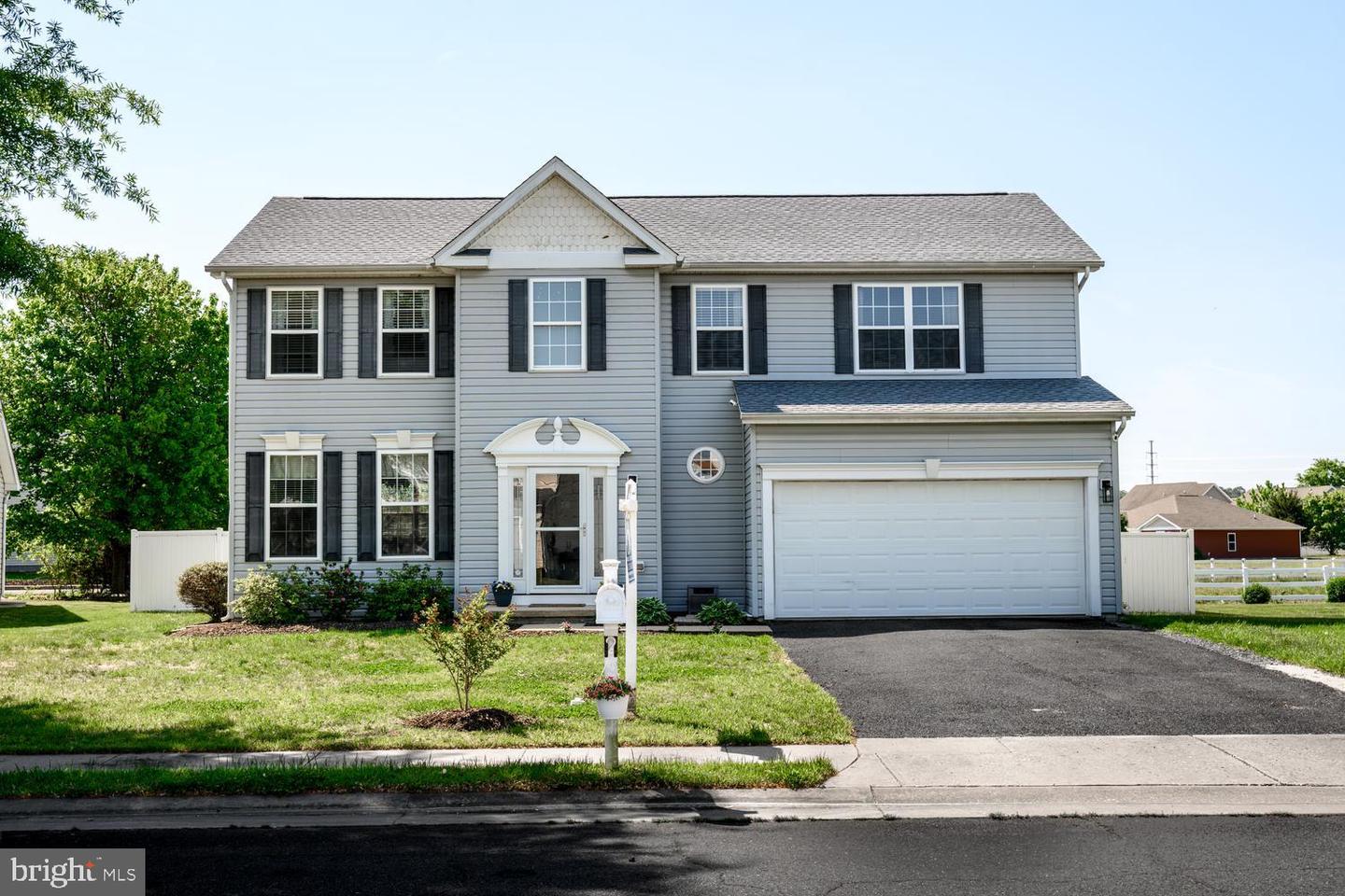 106 Pintail Court, Cambridge