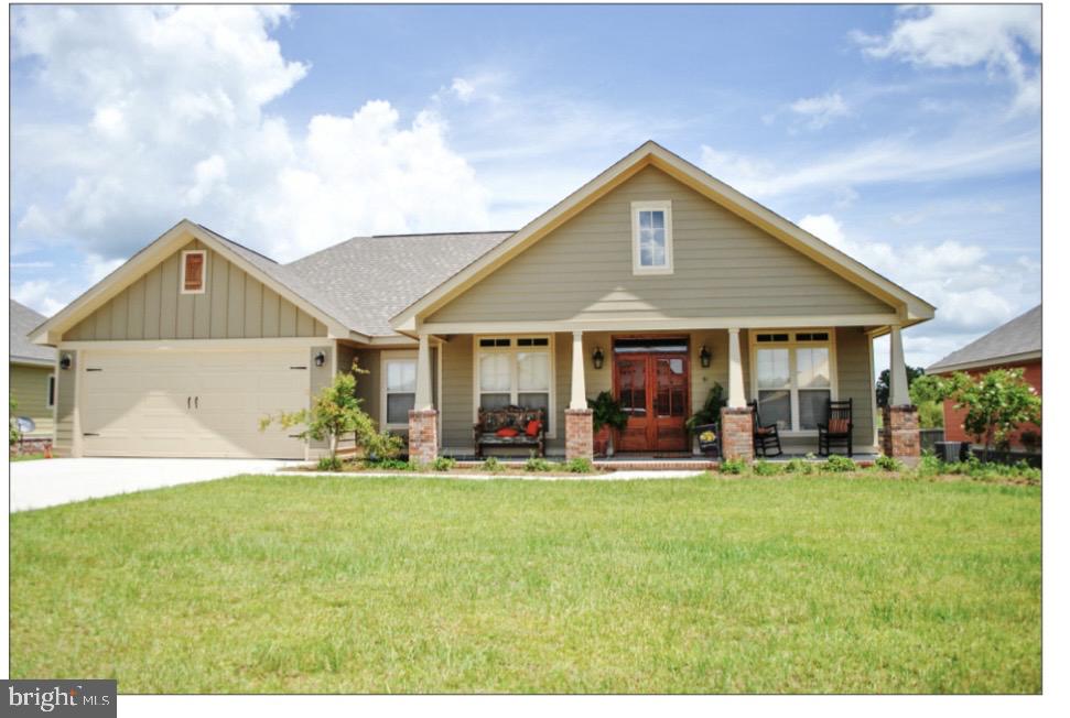 2267 Jenkins Creek