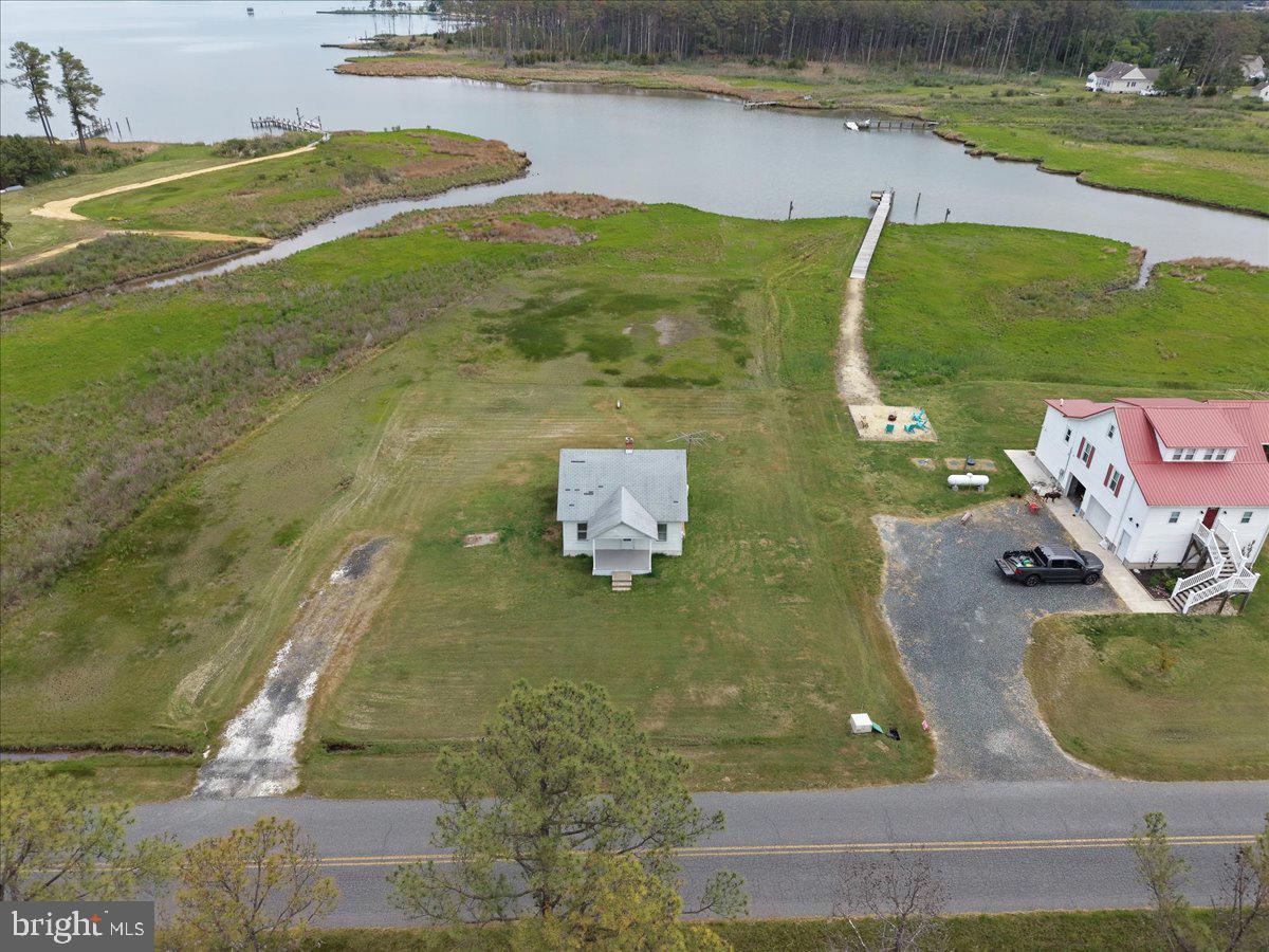 636 Hills Point Road