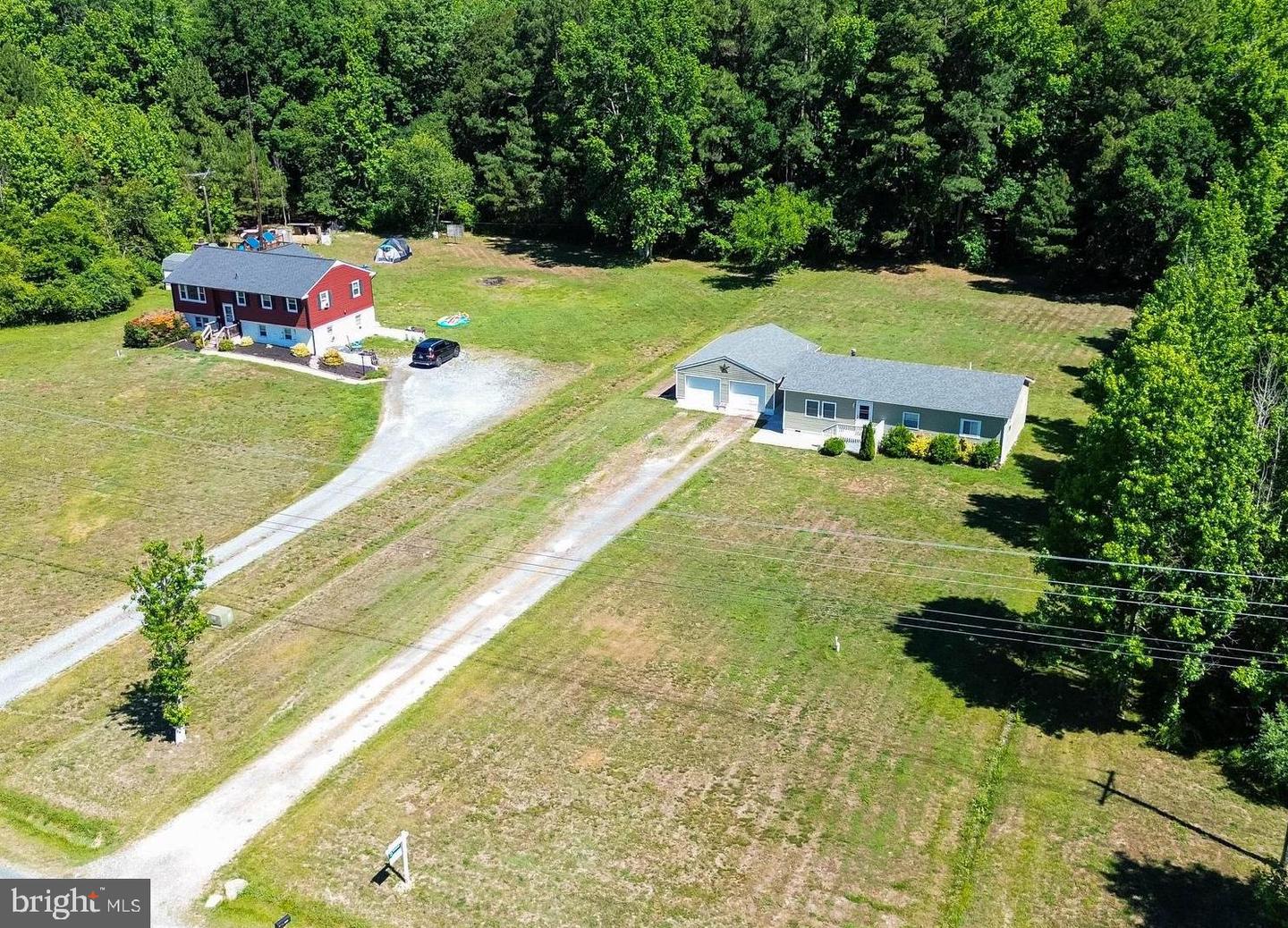 3714 Hicksburg Road