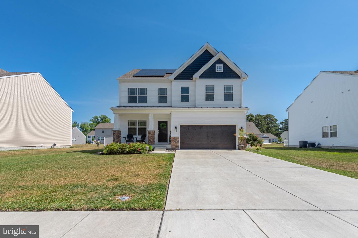 502 Regulator Drive S