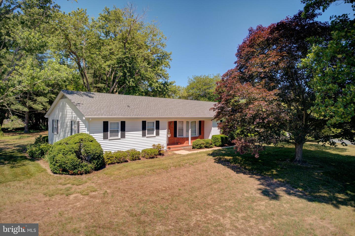 5555 Bonnie Brook Road