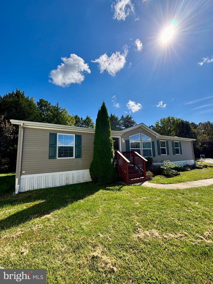 2631 Rebecca Ln, Cambridge