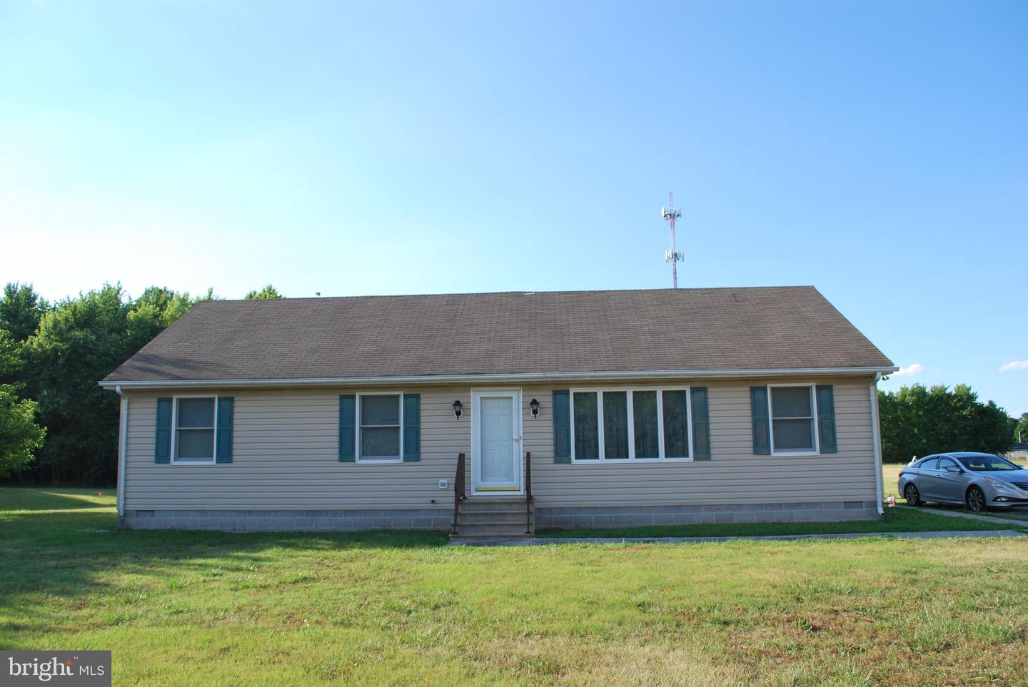 2424 Cambridge Beltway