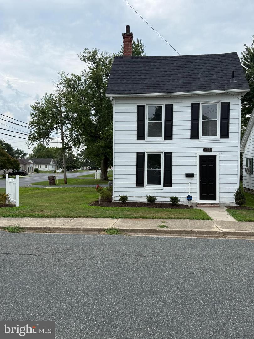 425 Henry Street