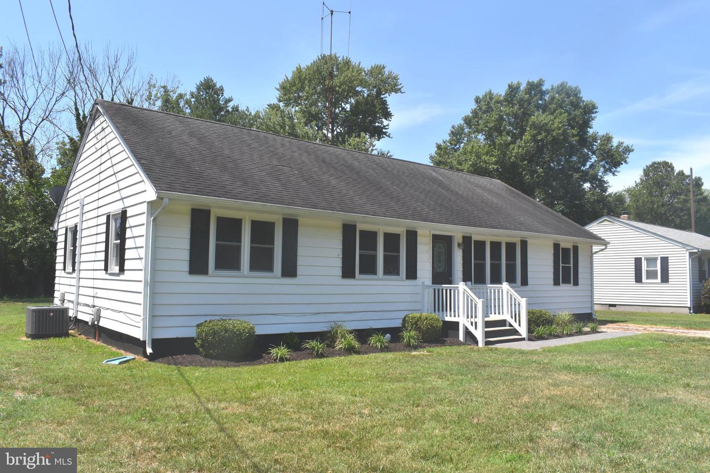 108 Richardson Drive