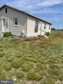 5146 Rhodesdale Vienna Road
