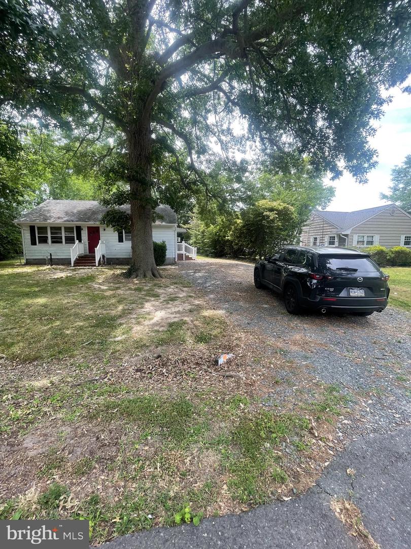 104 Linthicum Drive