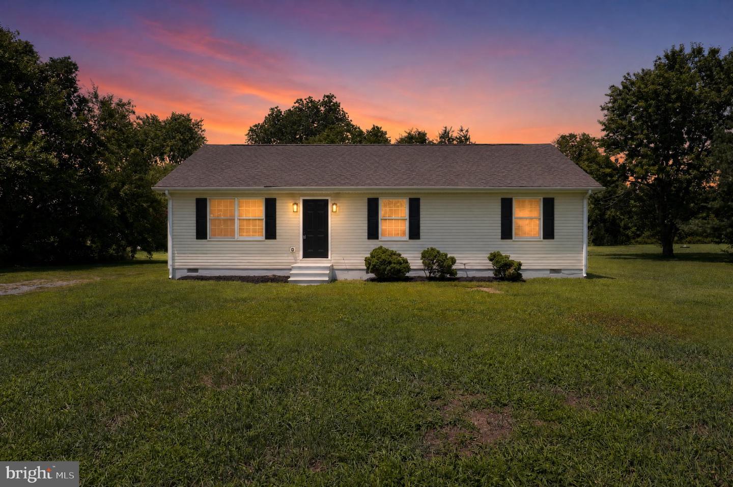 6910 Quail Run