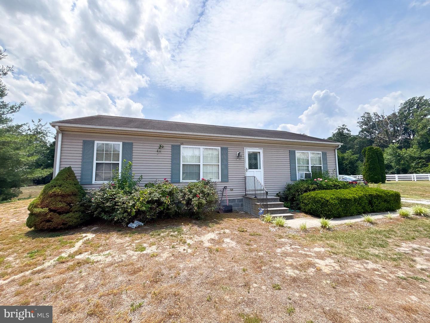 6906 Midfield Road