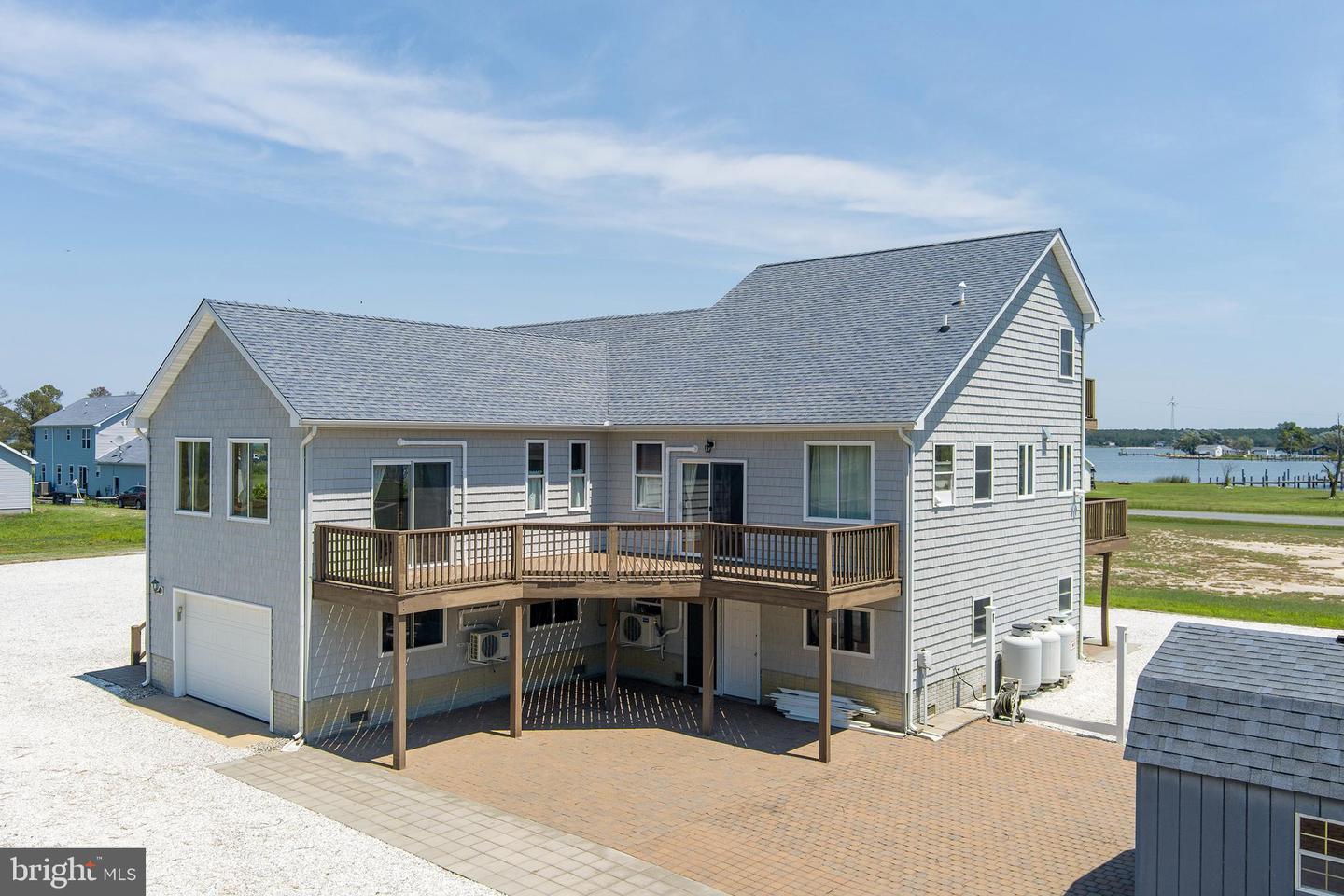 4820 Madison Canning House Road