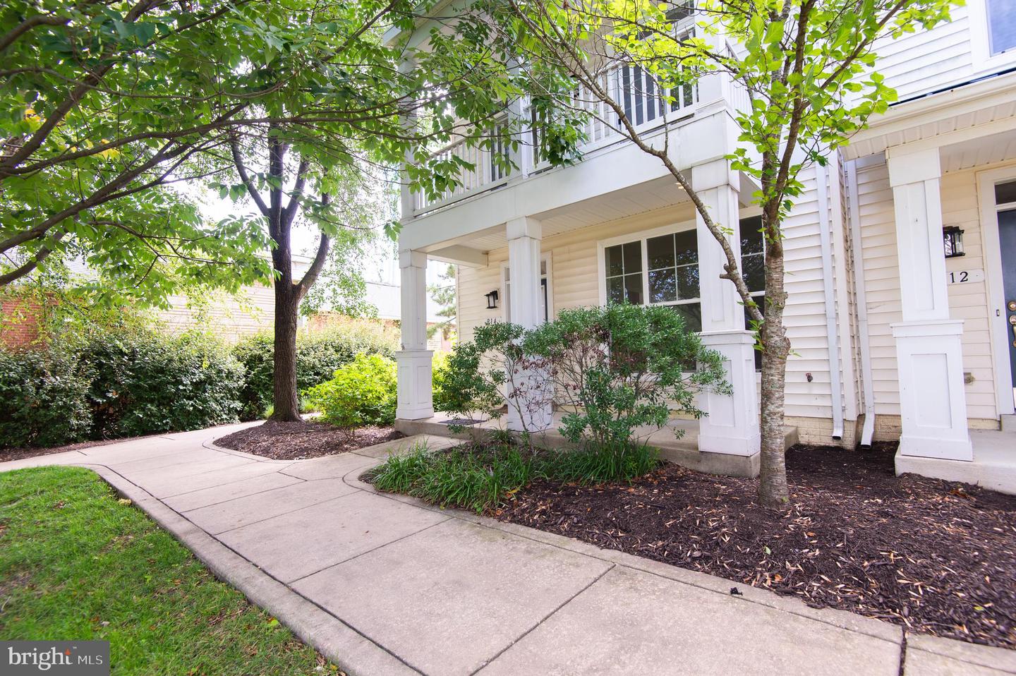 214 Tidewater Drive #214
