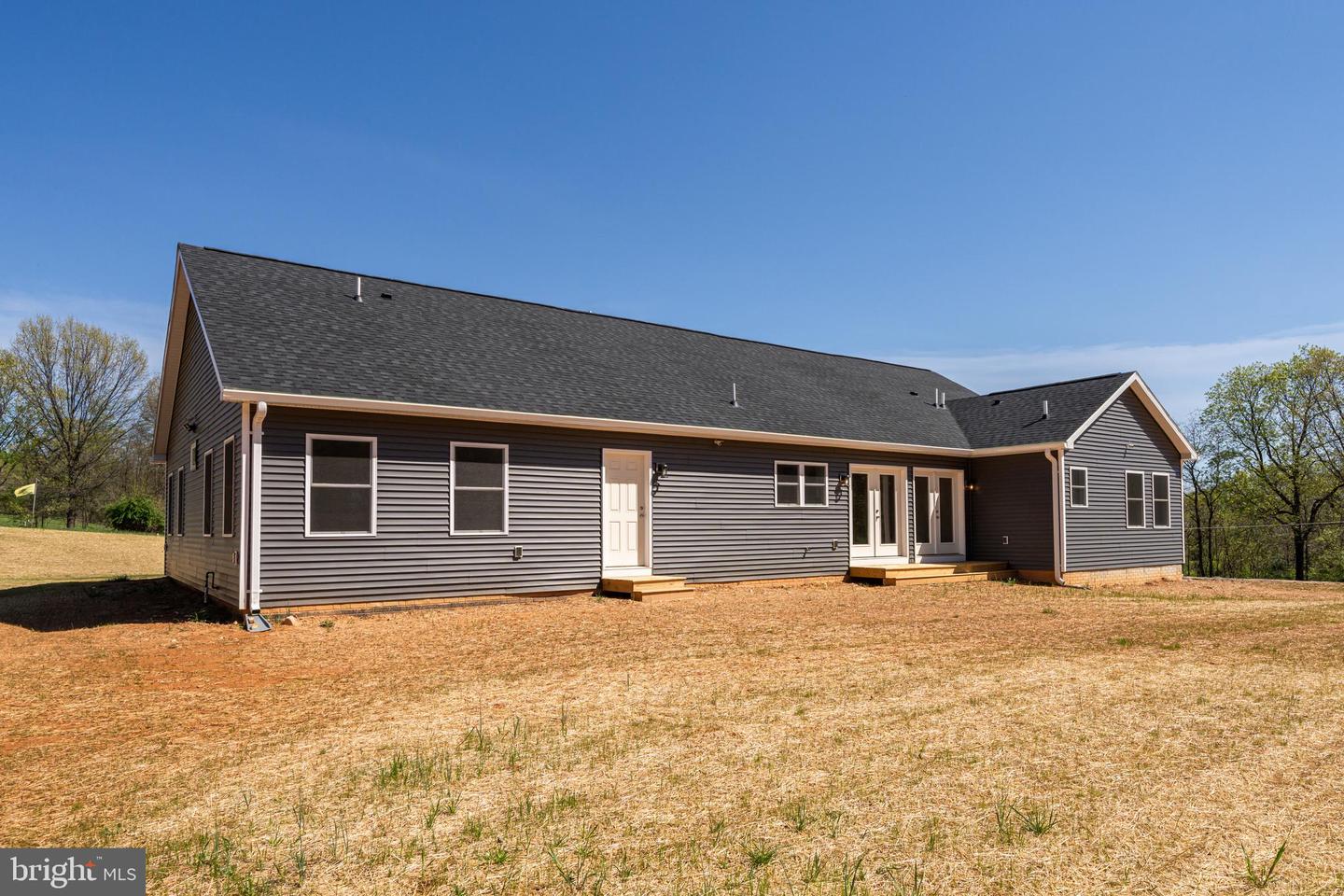 6214 Fulmer Road, Frederick