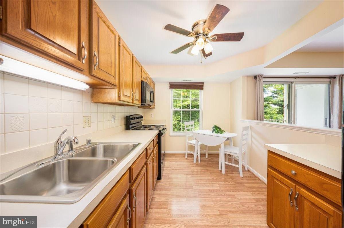 3860 Shadywood Drive #2b, Jefferson