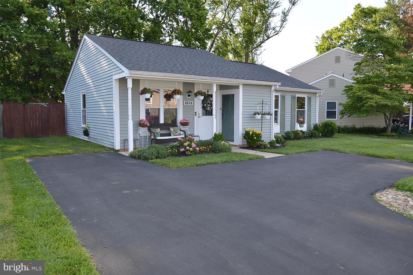 1727 Dogwood Drive, Frederick